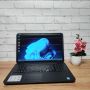 Ноутбук Б/В Dell Inspiron 17 37-37, Intel Core i3-4010U, DDR3 8 GB, SSD 256GB, 17.3" HD