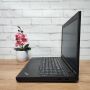 Ноутбук Б/В Lenovo T540P, Intel Core i5-4300M, DDR3 8 GB, SSD 256GB, 15.6" HD