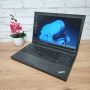 Ноутбук Б/В Lenovo T540P, Intel Core i5-4300M, DDR3 8 GB, SSD 256GB, 15.6" HD