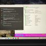 Ноутбук Б/В Lenovo T540P, Intel Core i7-4700QM, DDR3 16 GB, SSD 256GB, NVIDIA GeForce GT 730M 1Gb, 15.6" (2880x1620)