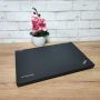Ноутбук Б/В Lenovo T540P, Intel Core i7-4700QM, DDR3 16 GB, SSD 256GB, NVIDIA GeForce GT 730M 1Gb, 15.6" (2880x1620)