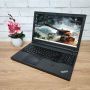 Ноутбук Б/В Lenovo T540P, Intel Core i7-4700QM, DDR3 16 GB, SSD 256GB, NVIDIA GeForce GT 730M 1Gb, 15.6" (2880x1620)