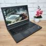 Ноутбук Б/В Lenovo T540P, Intel Core i7-4700QM, DDR3 16 GB, SSD 256GB, NVIDIA GeForce GT 730M 1Gb, 15.6" (2880x1620)