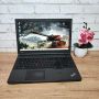 Ноутбук Б/В Lenovo T540P, Intel Core i7-4700QM, DDR3 16GB, SSD 256GB, NVIDIA GeForce GT 730M 1GB, 15.6"