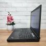 Ноутбук Б/В Lenovo T540P, Intel Core i5-4300M, DDR3 8 GB, SSD 256GB, 15.6" Full HD