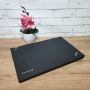 Ноутбук Б/В Lenovo T540P, Intel Core i5-4300M, DDR3 8 GB, SSD 256GB, 15.6" Full HD