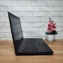 Ноутбук Б/В Lenovo L540, Intel Core i5-4200M, DDR3 8 GB, SSD 180GB, 15.6" Full HD