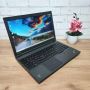 Ноутбук Б/В Lenovo L540, Intel Core i5-4200M, DDR3 8 GB, SSD 180GB, 15.6" Full HD