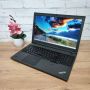 Ноутбук Б/В Lenovo L540, Intel Core i5-4200M, DDR3 8 GB, SSD 180GB, 15.6" Full HD
