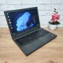 Ноутбук Б/В Lenovo T540P, Intel Core i5-4210M, DDR3 8 GB, SSD 256GB, NVIDIA GeForce GT 730M 1Gb, 15.6" (2880x1620)
