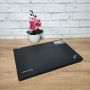 Ноутбук Б/В Lenovo T540P, Intel Core i5-4210M, DDR3 8 GB, SSD 256GB, NVIDIA GeForce GT 730M 1Gb, 15.6" (2880x1620)