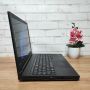 Ноутбук Б/В Lenovo T540P, Intel Core i5-4210M, DDR3 8 GB, SSD 256GB, NVIDIA GeForce GT 730M 1Gb, 15.6" (2880x1620)