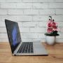 Ноутбук Б/В HP EliteBook X360 1030 G3, Intel Core i5, DDR4 8 GB, SSD 128GB, 13" Full HD Сенсор