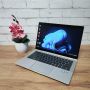 Ноутбук Б/В HP EliteBook X360 1030 G3, Intel Core i5, DDR4 8 GB, SSD 128GB, 13" Full HD Сенсор