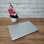 Ноутбук Б/В HP EliteBook X360 1030 G3, Intel Core i5, DDR4 8GB, SSD 128GB, 13" Full HD Сенсор
