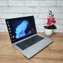 Ноутбук Б/В HP EliteBook X360 1030 G3, Intel Core i5, DDR4 8 GB, SSD 128GB, 13" Full HD Сенсор