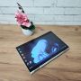 Ноутбук Б/В HP EliteBook X360 1030 G3, Intel Core i5, DDR4 8 GB, SSD 128GB, 13" Full HD Сенсор