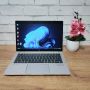Ноутбук Б/В HP EliteBook X360 1030 G3, Intel Core i5, DDR4 8 GB, SSD 128GB, 13" Full HD Сенсор