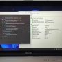 Ноутбук Б/В Fujitsu S936, Intel Core i5-6300U, DDR4 8 GB, SSD 128GB, 13" Full HD Сенсор