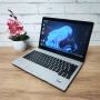 Ноутбук Б/В Fujitsu S936, Intel Core i5-6300U, DDR4 8 GB, SSD 128GB, 13" Full HD Сенсор