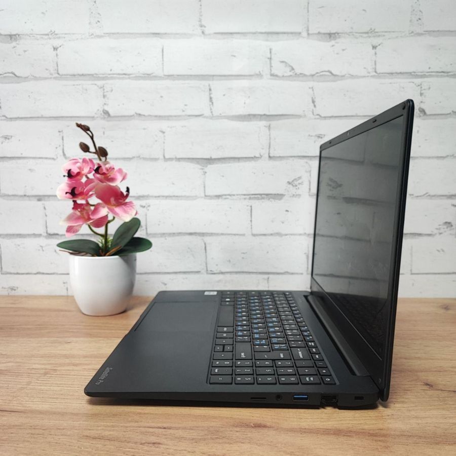 Ноутбук Б/В Toshiba Satellite PRO C50-H-101, Intel Core i5-1035G7, DDR4 16 GB, SSD 512GB, 15.6" Full HD