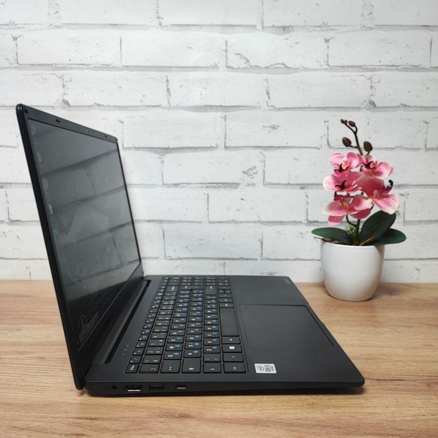Ноутбук Б/В Toshiba Satellite PRO C50-H-101, Intel Core i5-1035G7, DDR4 16 GB, SSD 512GB, 15.6" Full HD