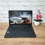 Ноутбук Б/В Toshiba Satellite PRO C50-H-101, Intel Core i5-1035G7, DDR4 16 GB, SSD 512GB, 15.6" Full HD