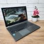 Ноутбук Б/В Acer Aspire V5 ZRQ, Intel Core i7-4500U, DDR3 12 GB, SSD 128GB, 15.6" Full HD Сенсор
