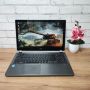 Ноутбук Б/В Acer Aspire V5 ZRQ, Intel Core i7-4500U, DDR3 12 GB, SSD 128GB, 15.6" Full HD Сенсор