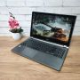 Ноутбук Б/В Acer Aspire V5 ZRQ, Intel Core i7-4500U, DDR3 12 GB, SSD 128GB, 15.6" Full HD Сенсор
