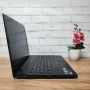 Ноутбук Б/В Lenovo G50-45, AMD E1-6010, DDR3 8 GB, SSD 128GB, AMD Radeon R2 1Gb, 15.6"