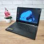 Ноутбук Б/В Lenovo G50-45, AMD E1-6010, DDR3 8 GB, SSD 128GB, AMD Radeon R2 1Gb, 15.6"