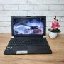 Ноутбук Б/В Toshiba Tecra R950-1DN, Intel Core i5-3230M, DDR3 8 GB, SSD 128GB, 15.6" HD