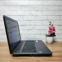 Ноутбук Б/В Acer PB71305, Intel Celeron 1005M, DDR3 8 GB, SSD 128GB, 13.3" HD