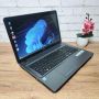 Ноутбук Б/В Acer PB71305, Intel Celeron 1005M, DDR3 8 GB, SSD 128GB, 13.3" HD