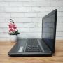 Ноутбук Б/В Acer PB71305, Intel Celeron 1005M, DDR3 8 GB, SSD 128GB, 13.3" HD
