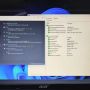 Ноутбук Б/В Acer PB71305, Intel Celeron 1005M, DDR3 8 GB, SSD 128GB, 13.3" HD