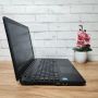 Ноутбук Б/В Acer Z5WAL, Intel Celeron, DDR3 8 GB, SSD 256GB, 15.6" HD
