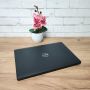 Ноутбук Б/В Dell Latitude 7480, Intel Core i7-7600U, DDR4 8 GB, SSD 256GB, 14" Full HD