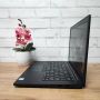 Ноутбук Б/В Dell Latitude 7480, Intel Core i7-7600U, DDR4 8 GB, SSD 256GB, 14" Full HD