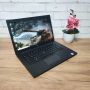 Ноутбук Б/В Dell Latitude 7480, Intel Core i7-7600U, DDR4 8 GB, SSD 256GB, 14" Full HD