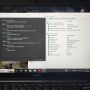 Ноутбук Б/В Dell Latitude 7480, Intel Core i7-7600U, DDR4 8 GB, SSD 256GB, 14" Full HD