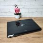 Ноутбук Б/В Fujitsu NH751, Intel Core i7-2620M, DDR3 8 GB, SSD 128GB, NVIDIA GeForce GT 525M 2Gb, 17" Full HD