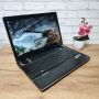Ноутбук Б/В Fujitsu NH751, Intel Core i7-2620M, DDR3 8 GB, SSD 128GB, NVIDIA GeForce GT 525M 2Gb, 17" Full HD