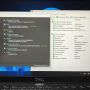 Ноутбук Б/В Dell Latitude 5400, Intel Core i5-8265U, DDR4 16 GB, SSD 128GB, 14" Full HD Сенсор