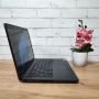 Ноутбук Б/В Dell Latitude 5400, Intel Core i5-8265U, DDR4 16 GB, SSD 128GB, 14" Full HD Сенсор