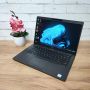 Ноутбук Б/В Dell Latitude 5400, Intel Core i5-8265U, DDR4 16 GB, SSD 128GB, 14" Full HD Сенсор