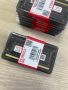 Б/В New оперативна пам'ять для ноутбука PUSKILL 4 GB DDR4-2666S CL19 260-Pin SODIMM