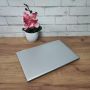 Ноутбук Б/В HP EliteBook X360 830 G8, Intel Core i5, DDR4 8 GB, SSD 256GB, 13" Full HD Сенсор
