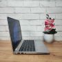 Ноутбук Б/В HP EliteBook X360 830 G8, Intel Core i5, DDR4 8 GB, SSD 256GB, 13" Full HD Сенсор